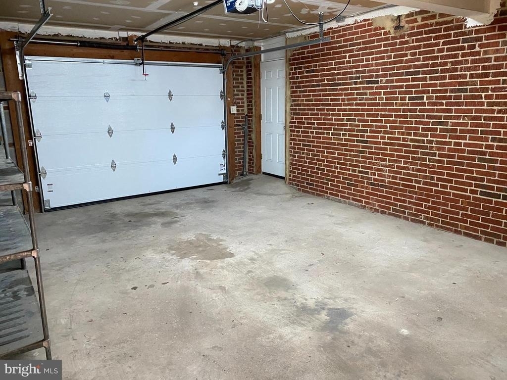 503 2nd Avenue Sw - Photo 19