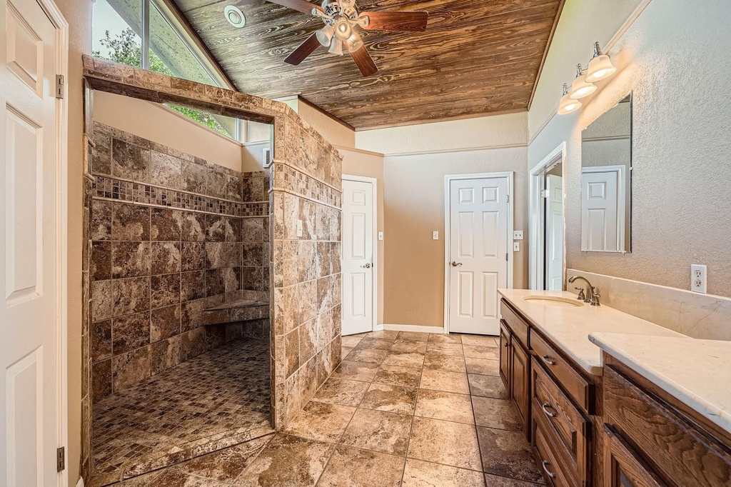 1850 County Road 105 - Photo 19