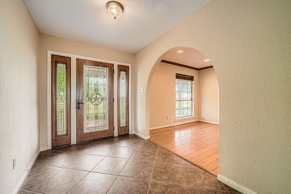 1850 County Road 105 - Photo 6