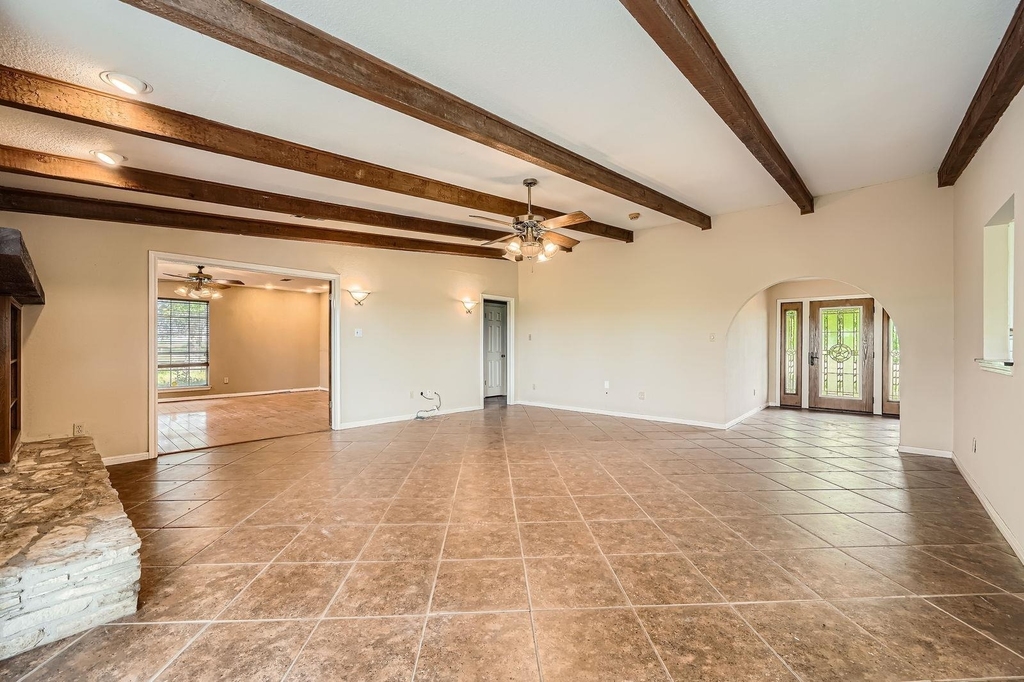 1850 County Road 105 - Photo 8