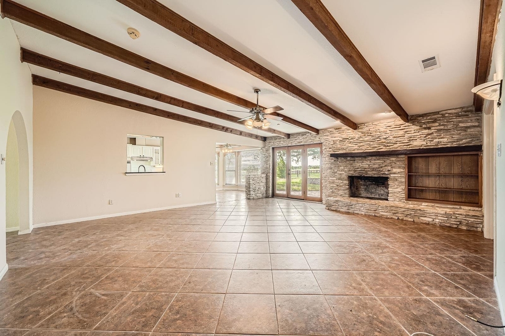 1850 County Road 105 - Photo 7