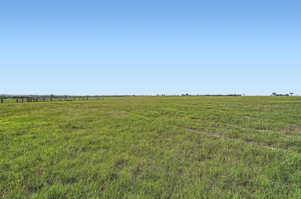 1850 County Road 105 - Photo 26