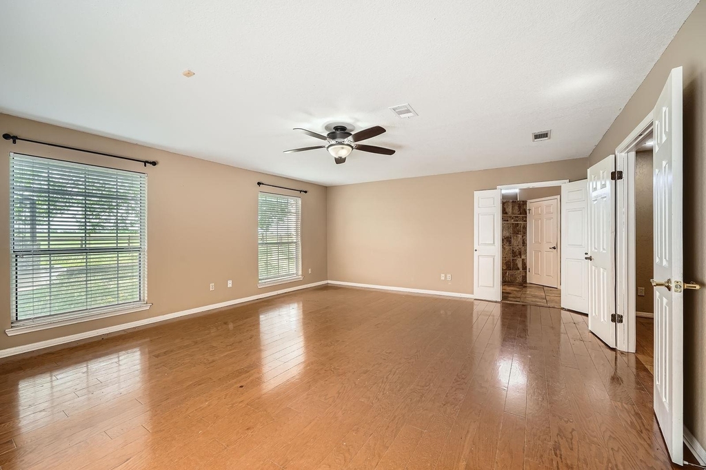 1850 County Road 105 - Photo 16