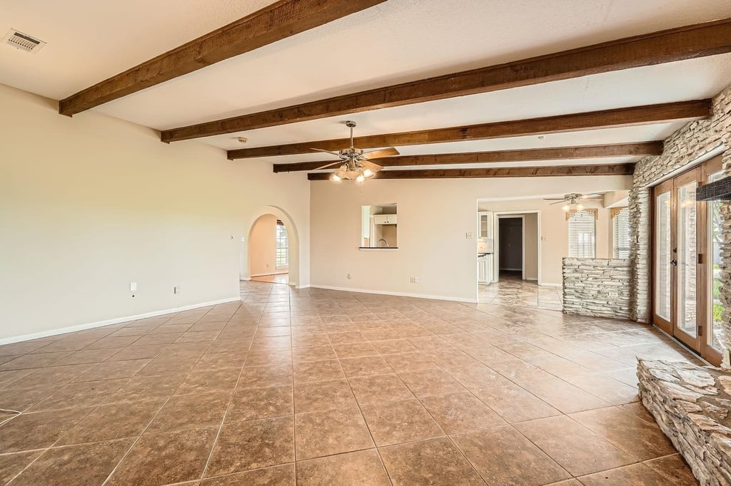 1850 County Road 105 - Photo 9