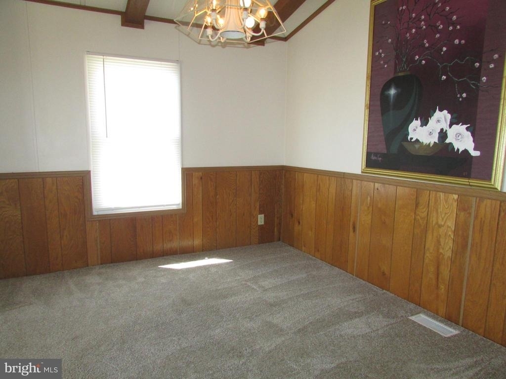 14446 Slim Street - Photo 8