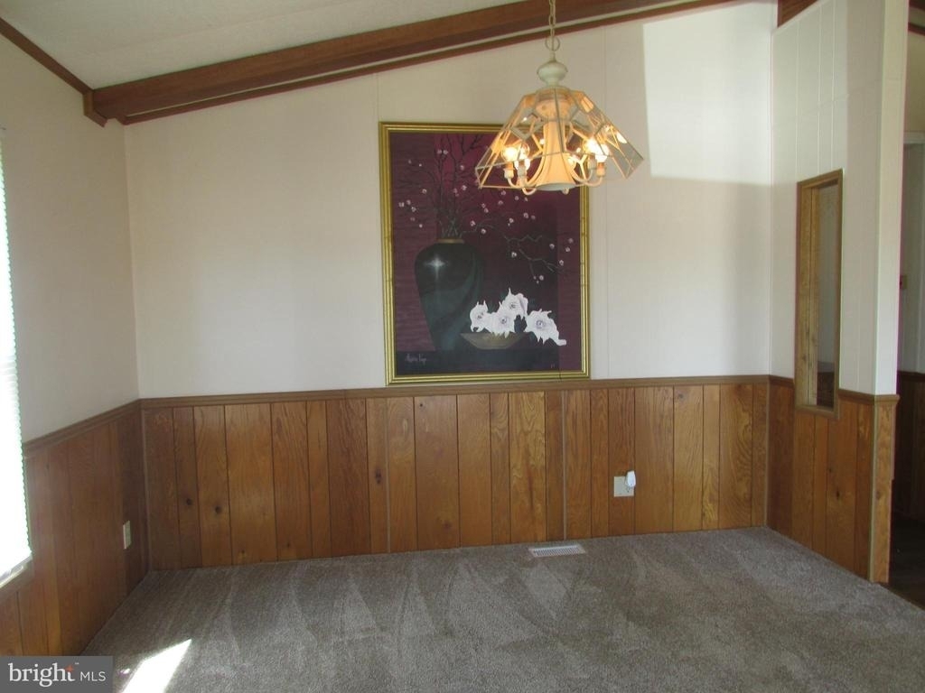 14446 Slim Street - Photo 9