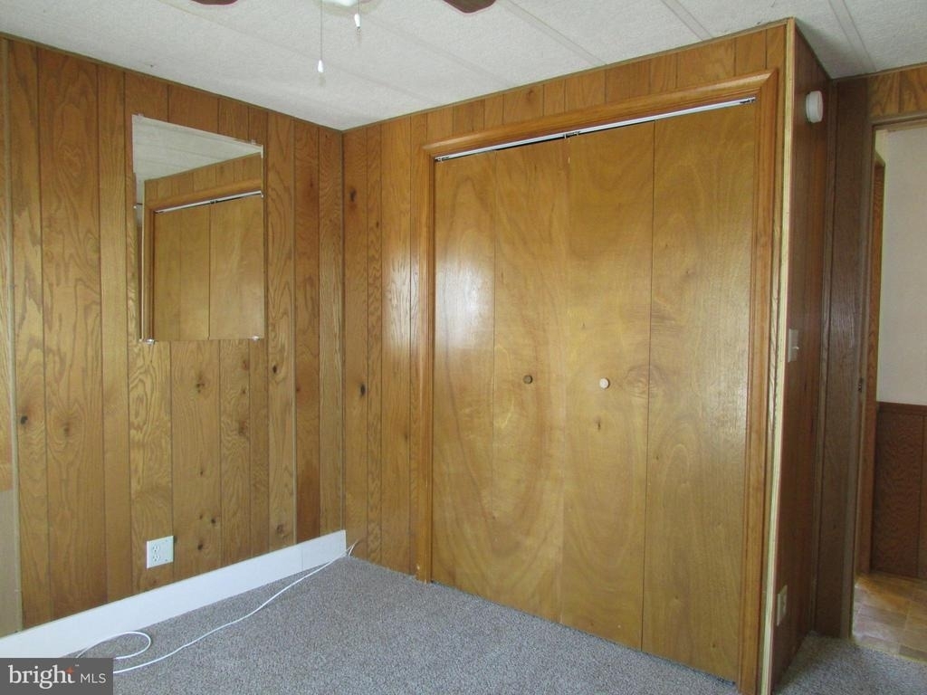 14446 Slim Street - Photo 12