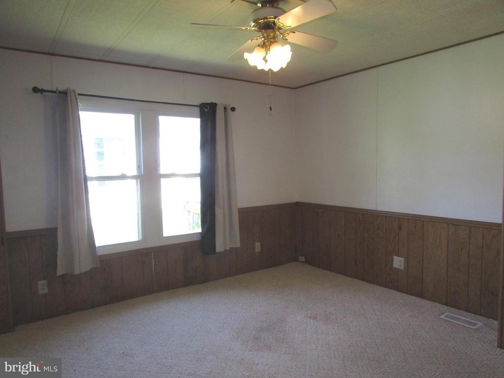14446 Slim Street - Photo 15