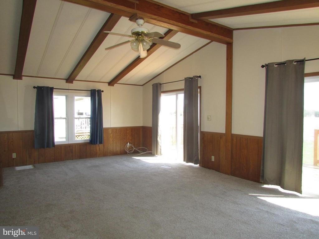 14446 Slim Street - Photo 6