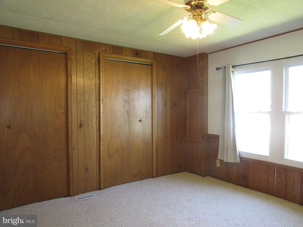 14446 Slim Street - Photo 14