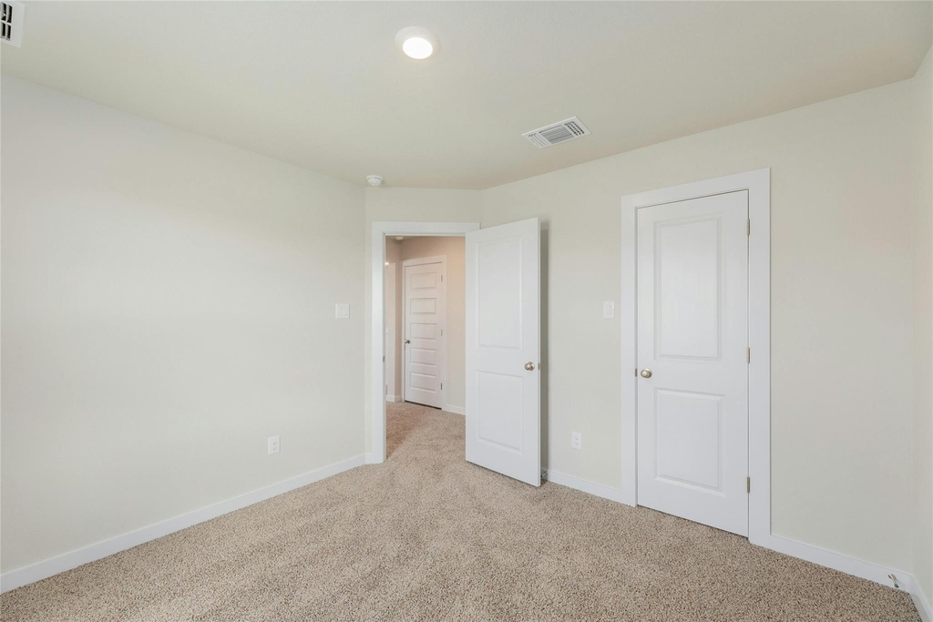 512 Clearlake Dr - Photo 29