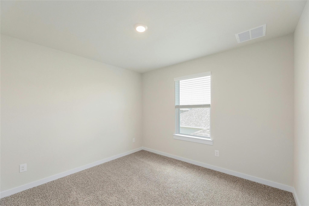 512 Clearlake Dr - Photo 28