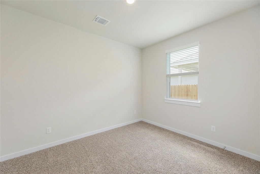 512 Clearlake Dr - Photo 23