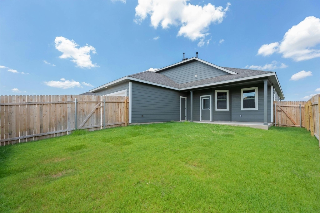 512 Clearlake Dr - Photo 33
