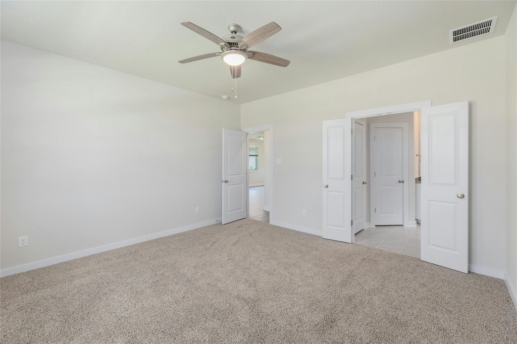 512 Clearlake Dr - Photo 15
