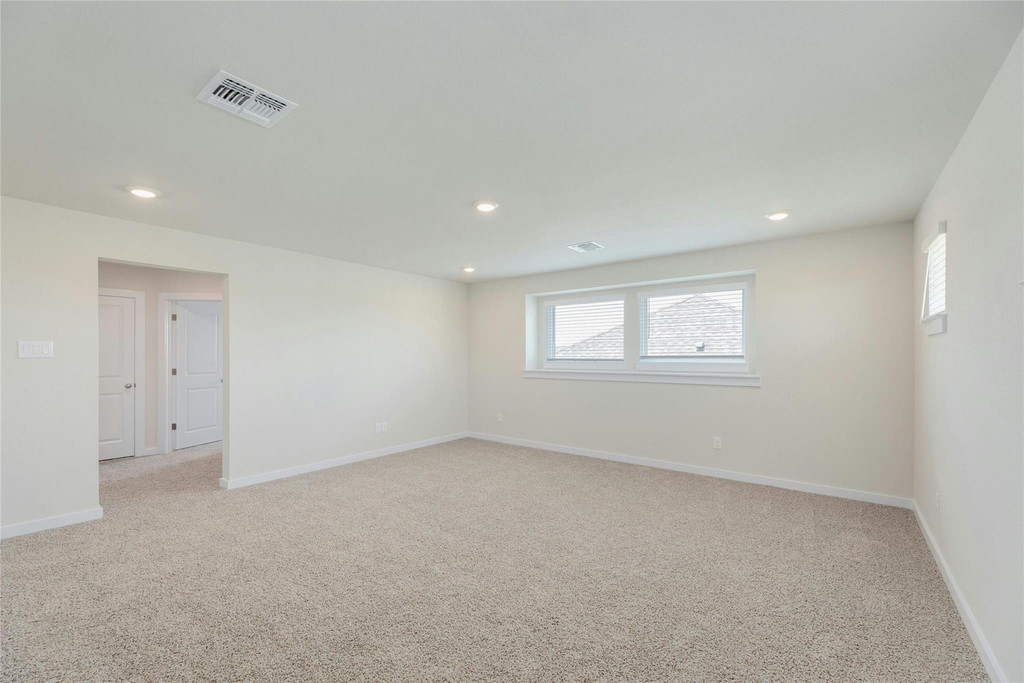 512 Clearlake Dr - Photo 25