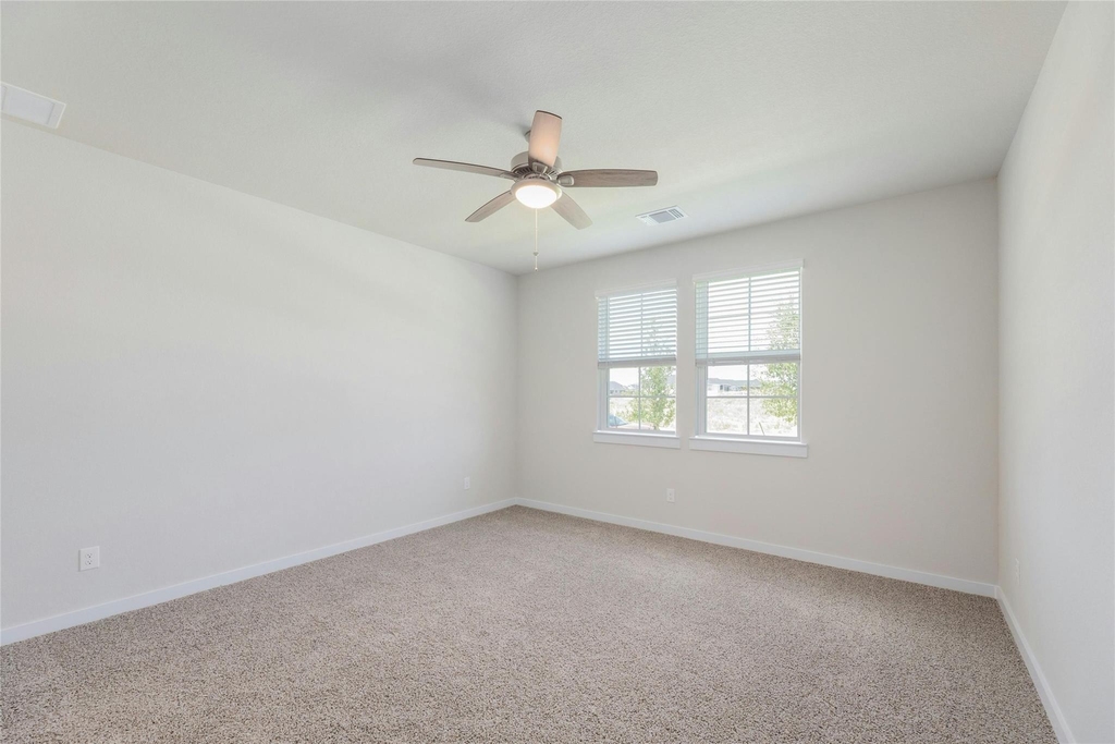 512 Clearlake Dr - Photo 13