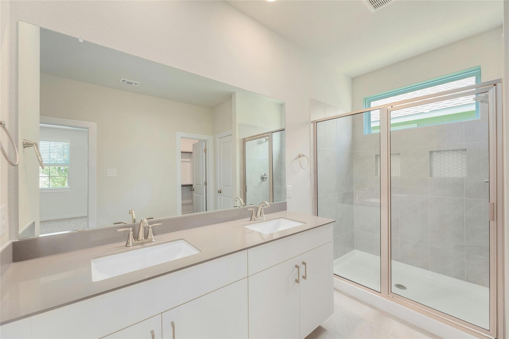512 Clearlake Dr - Photo 18