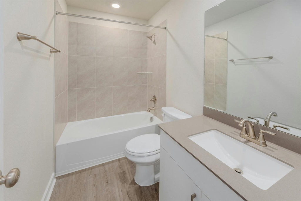 512 Clearlake Dr - Photo 27