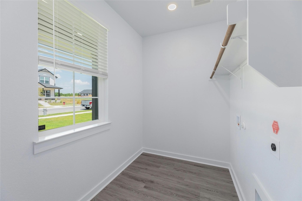 512 Clearlake Dr - Photo 30