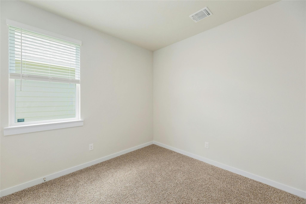 512 Clearlake Dr - Photo 20