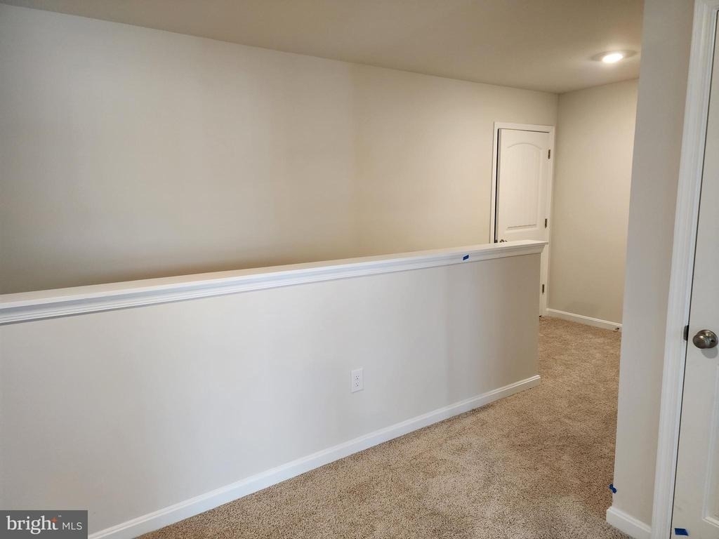 39114 Sail Away Lane - Photo 14