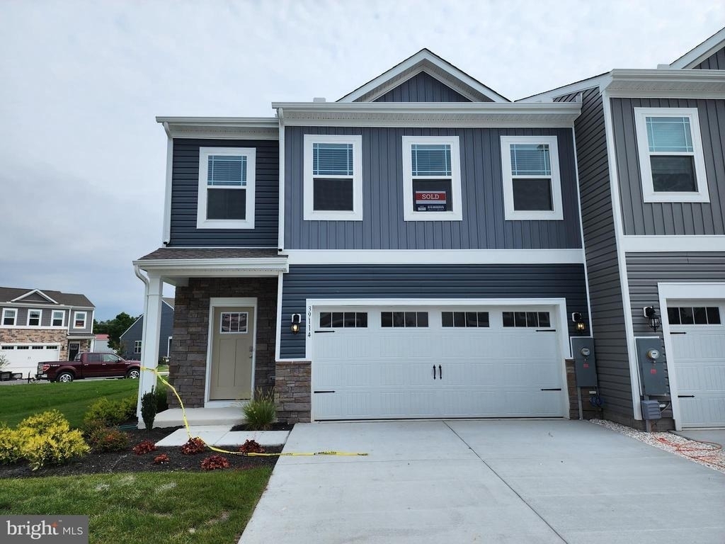 39114 Sail Away Lane - Photo 0