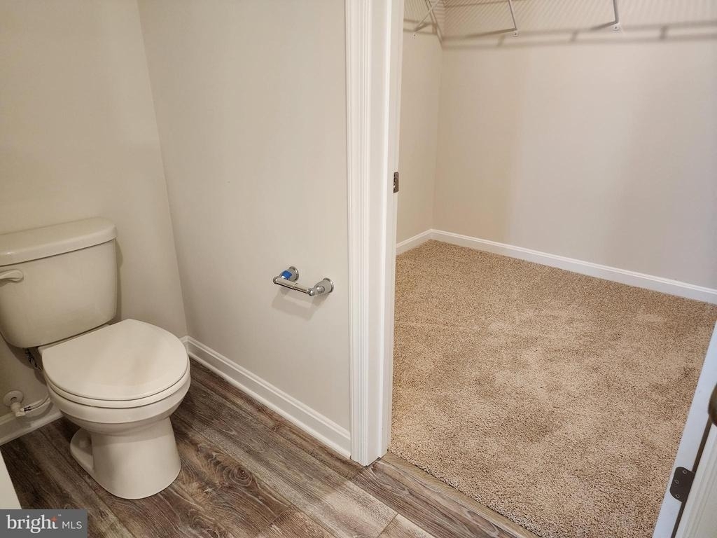 39114 Sail Away Lane - Photo 8