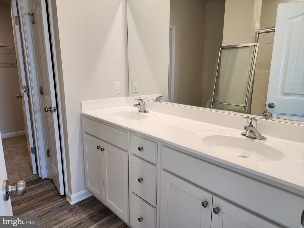 39114 Sail Away Lane - Photo 5