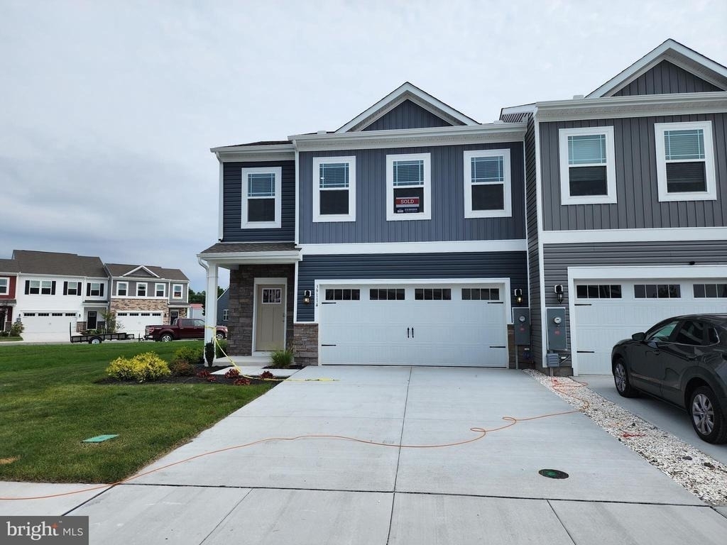 39114 Sail Away Lane - Photo 18