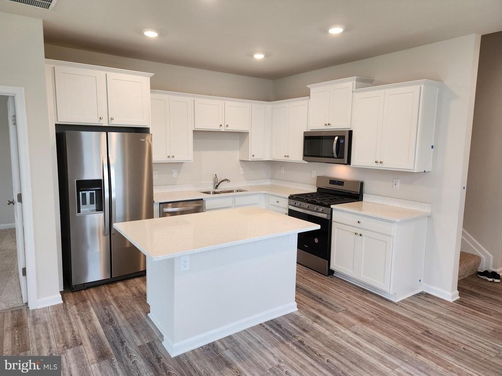39114 Sail Away Lane - Photo 1