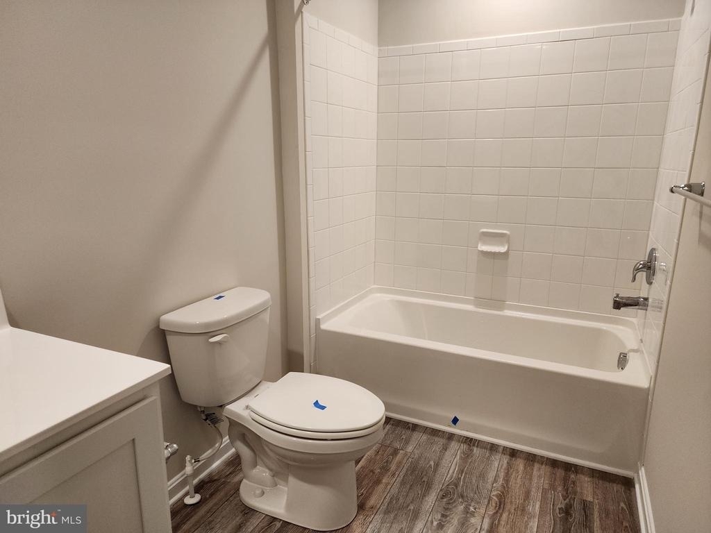 39114 Sail Away Lane - Photo 19