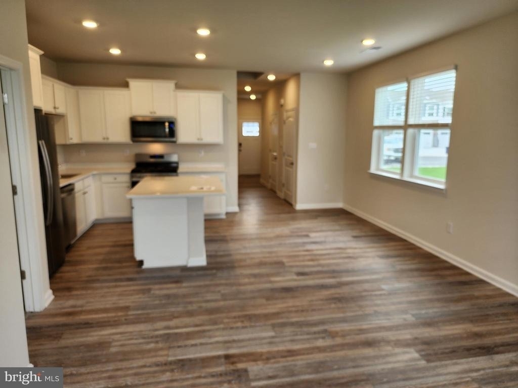 39114 Sail Away Lane - Photo 4