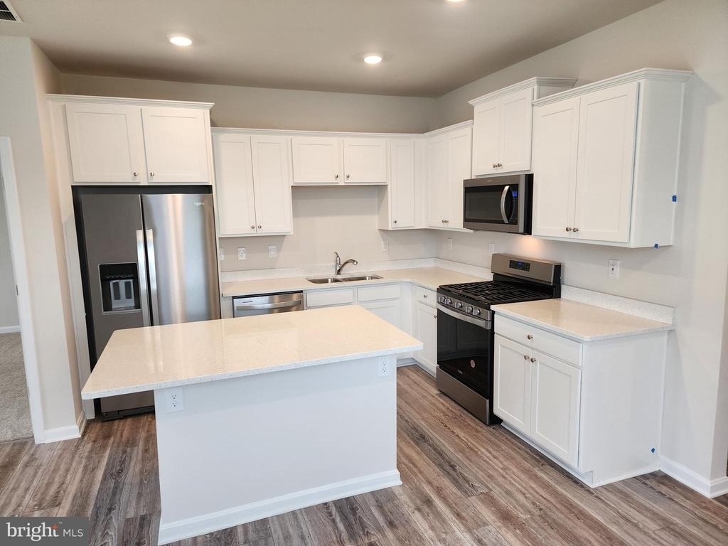 39114 Sail Away Lane - Photo 2