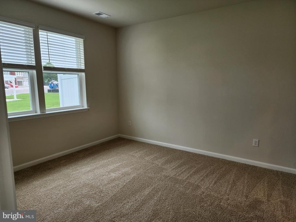 39114 Sail Away Lane - Photo 11
