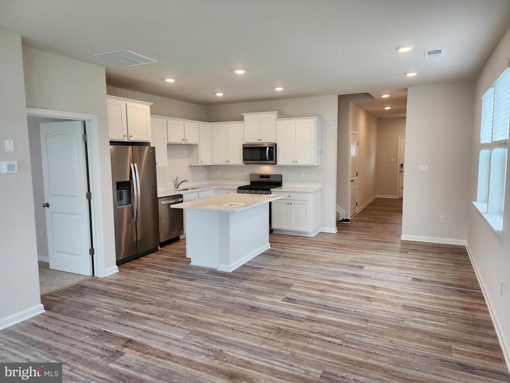 39114 Sail Away Lane - Photo 3