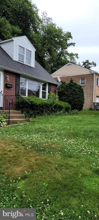 409 N Lynn Drive - Photo 15