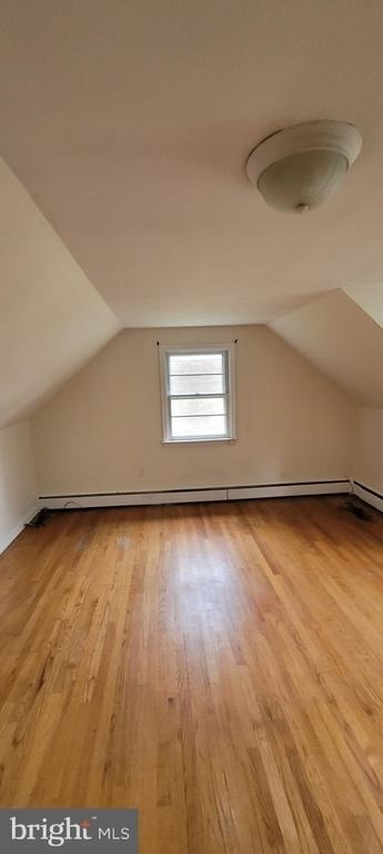 409 N Lynn Drive - Photo 55