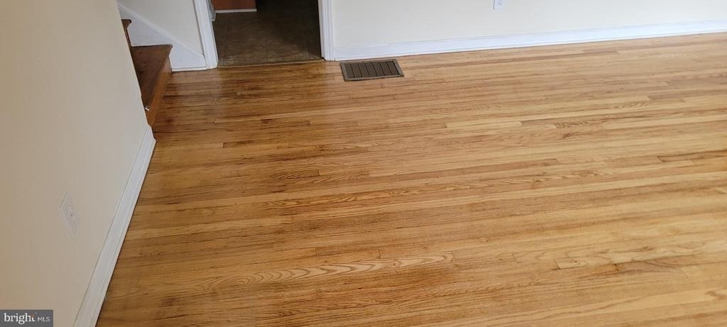 409 N Lynn Drive - Photo 19