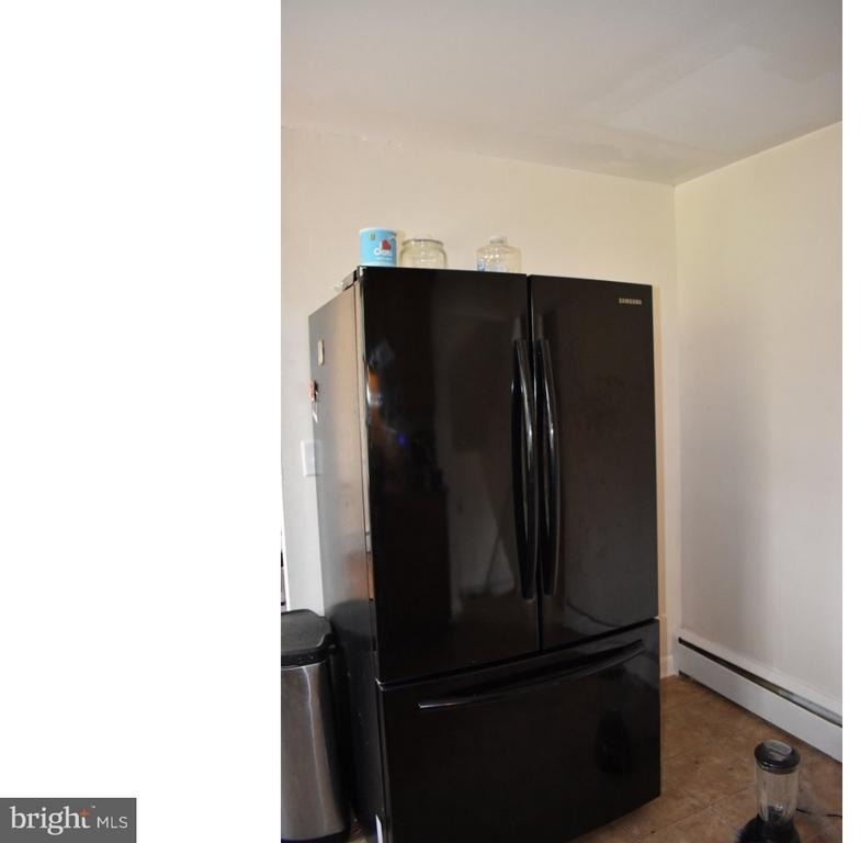 409 N Lynn Drive - Photo 10