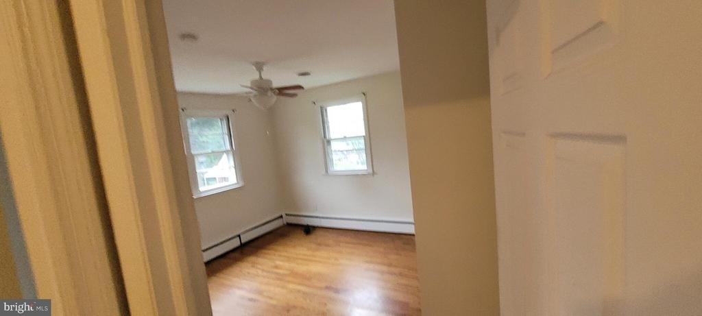 409 N Lynn Drive - Photo 43