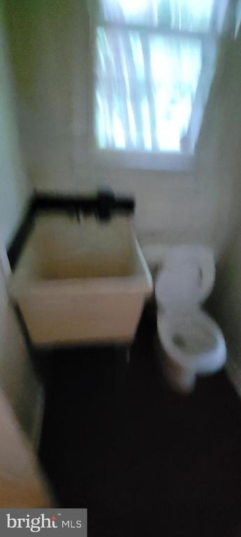 409 N Lynn Drive - Photo 33