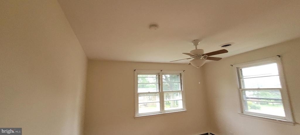 409 N Lynn Drive - Photo 45