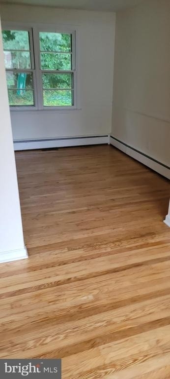 409 N Lynn Drive - Photo 20