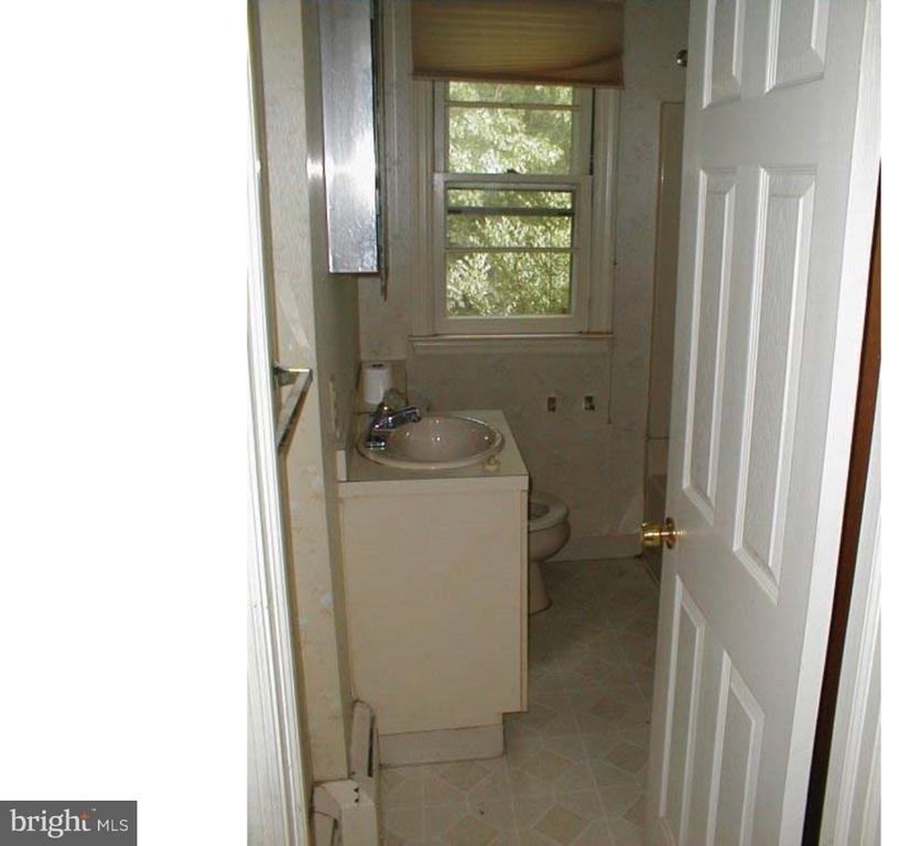 409 N Lynn Drive - Photo 8