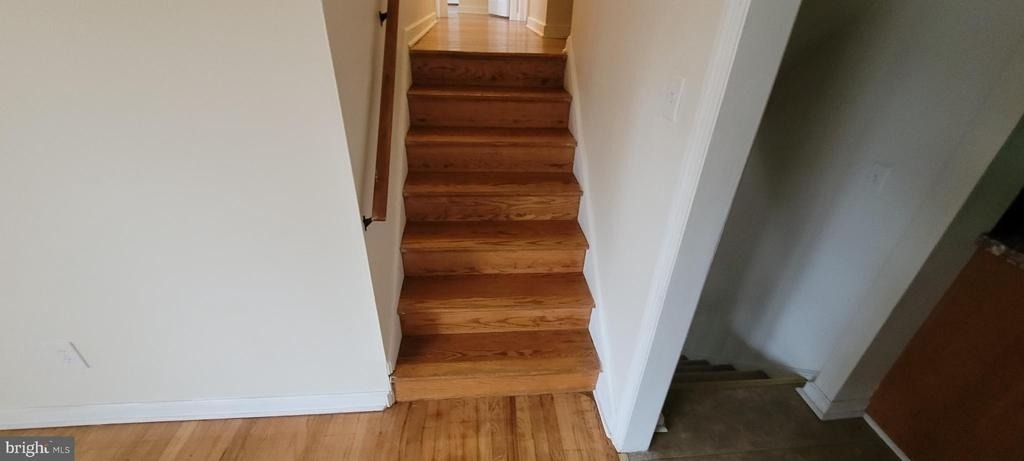 409 N Lynn Drive - Photo 24