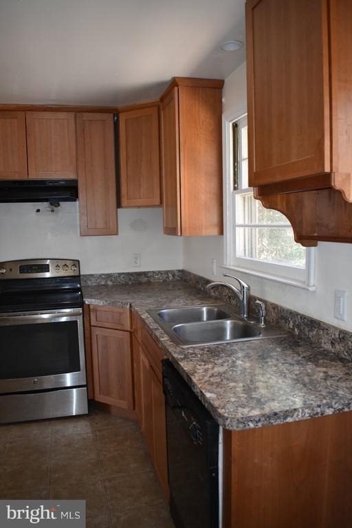 409 N Lynn Drive - Photo 12