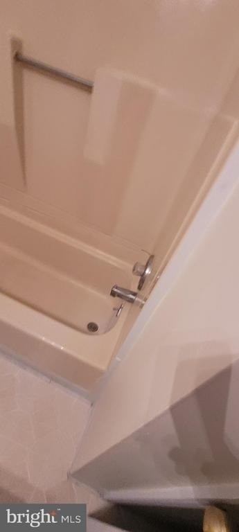 409 N Lynn Drive - Photo 37