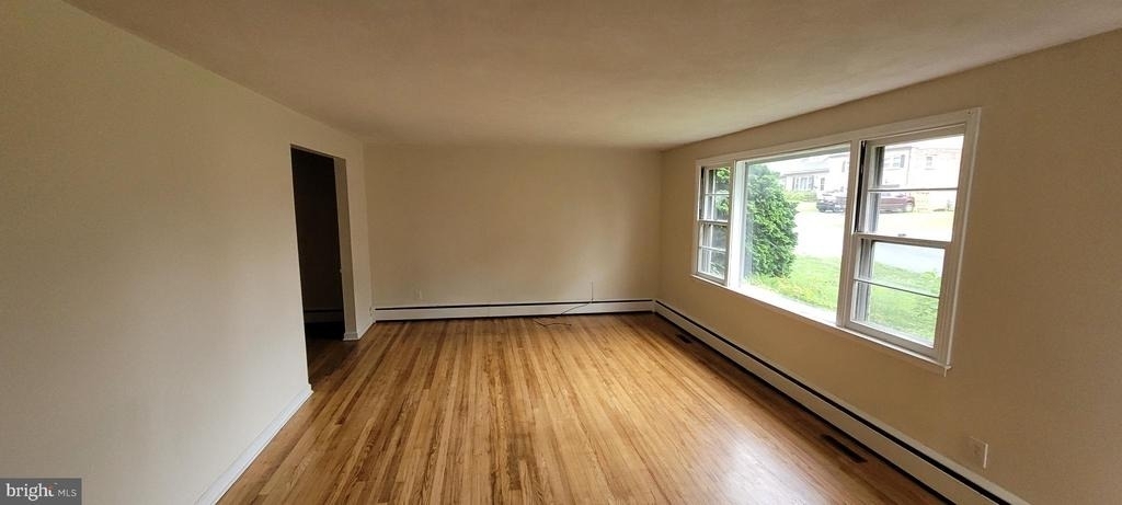409 N Lynn Drive - Photo 23