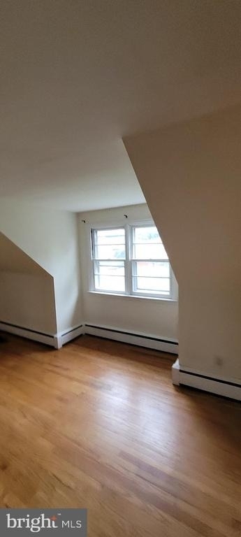 409 N Lynn Drive - Photo 54